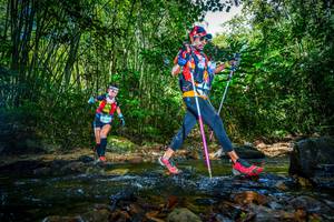 BIB: 
                            <button type="button" onclick="openModal(21764770)" class="btn btn-primary btn-sm float-right btn-popup" data-toggle="modal" data-target=".modal-high-quality">
                        <i class="fas fa-shopping-cart"></i> Add to Cart
                    </button>
                                            <button type="button" onclick="isThisMe(21764770, true)" class="btn btn-success btn-sm float-right btn-popup btn-isme hidden" data-toggle="tooltip" data-placement="bottom" title="นี่คือรูปของคุณใช่ไหม คลิกที่นี่เพื่อเอาเข้าอัลบั้ม">
                        <i class="fas fa-plus"></i> Add to album
                    </button>
                    <button type="button" onclick="isThisMe(21764770, false)" class="btn btn-warning btn-sm float-right btn-popup btn-isnotme hidden">
                        <i class="fas fa-ban"></i> Remove from album
                    </button>